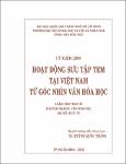 hoatdongsuutaptem_3453.pdf.jpg