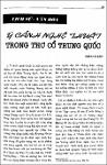 y canh nghe thuat trong tho co trung quoc.pdf.jpg