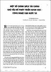 S00230283_009.pdf.jpg