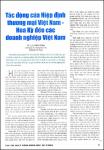 Tac dong cua hiep dinh thuong mai .pdf.jpg