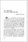 Suc song cua kich ban tuong.pdf.jpg