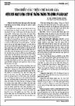 S00300052_007.pdf.jpg