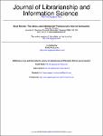 Book Review_The Library and Information.pdf.jpg
