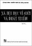 xa hoi hoc ve gioi va phat trien.pdf.jpg