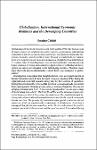 Globalization.pdf.jpg