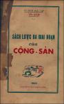 Sach luoc ba giai doan cua cong san.pdf.jpg