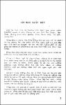 Gioi thieu.pdf.jpg