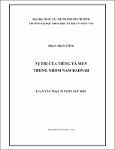 vitricuatiengtamun_6408.pdf.jpg