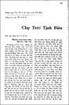 S00010287_006.pdf.jpg