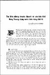 S00130158_003.pdf.jpg