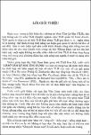 Gioi thieu.pdf.jpg