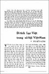 S00010201_004.pdf.jpg