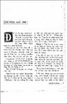 S00010017_001.pdf.jpg