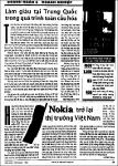 Lam giau tai Trung Quoc.pdf.jpg