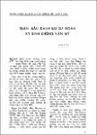 S00120264_004.pdf.jpg