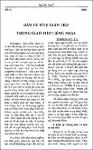 ban ve tinh gian tiep.pdf.jpg