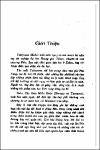 Loi gioi thieu.pdf.jpg