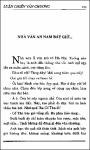 Nha van An Nam.pdf.jpg