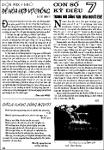 Con so 7 ky dieu trong doi song van hoa nguoi ede.pdf.jpg