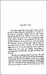Phan 1 chuong 8.pdf.jpg