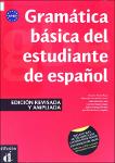 gramaticabasicadelestudiantetbn10.pdf.jpg