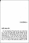 PHan II Chuong 4.pdf.jpg