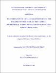 1740-An evaluation of lifelines elementary as .pdf.jpg