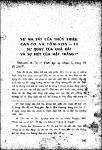 S00760001_009.pdf.jpg