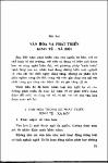 S00830001_003.pdf.jpg