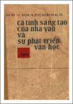 Ca tinh sang tao cua nha van.pdf.jpg