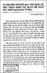 TU TRUYEN THUYET QUA THU TICH CO.pdf.jpg