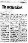Tim duoc cay thuoc qui.pdf.jpg