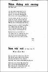 S00010207_009.pdf.jpg