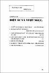 Phan Hai Chuong Chin.pdf.jpg