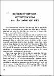 S01580001_004.pdf.jpg