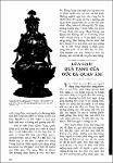 S01510001_009.pdf.jpg