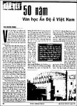 50 nam van hoa An Do.pdf.jpg