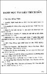 Danh muc tai lieu.pdf.jpg