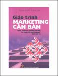 giao_trinh_marketing_can_ban_7966_2.pdf.jpg