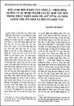 Boi canh moi o khu vuc chau A .pdf.jpg