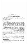 Ramanuja Chuong 2.pdf.jpg