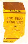 nguphaptiengviet_1vv7279.pdf.jpg