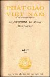 phatgiaovietnam.pdf.jpg