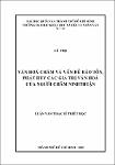 1108-Van hoa Cham va van de bao ton phat huy cac .pdf.jpg