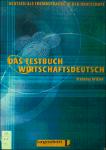 dastestbuch_khoanhanhoc.pdf.jpg