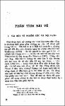 Phan tich bai Ve.pdf.jpg