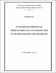 tunoidunggiaiphongphunu_5602.pdf.jpg