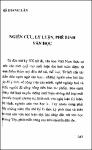 Nghien cuu ly luan.pdf.jpg