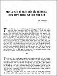 S00130193_006.pdf.jpg