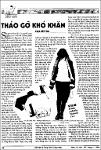 Thao go kho khan.pdf.jpg